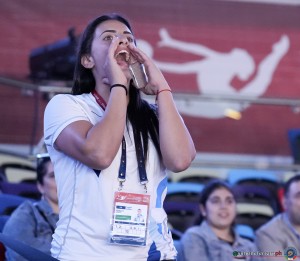 team israel ph simone ferraro sfa06347 copia